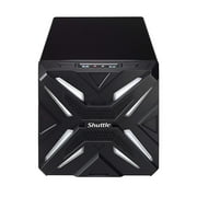 Sz270r9 Sff Max 64gb Ddr4