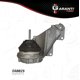 thumbnail image 1 of Soporte Motor Garanti Para Audi 90 1993 - 1995, 1 of 1