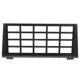 thumbnail image 1 of 1Pc Creative and Convenient Music Stand with Carrying Bag (Black), 1 of 3