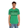 thumbnail image 3 of St Patricks Day Teacher Women Casual St. Patrick's Day Printed Cotton Retro, 3 of 6