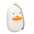 thumbnail image 1 of Unidad Flash De Dibujos Animados Interfaz USB A Prueba De Humedad Plug And Play Cute U Disk Tecnología Ultra Estable Para Windows Para Tableta Para Computadora, 1 of 8