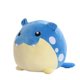 thumbnail image 5 of Muñeco de peluche de Pokémon Pikachu, Squirtle, Charmander, Bulbasaur, Charizard, Gengar, Mewtwo, juguetes kawaii, pasatiempos, regalos para niños, 5 of 5