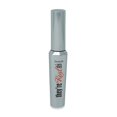 thumbnail image 3 of Benefit They'Re Real Primer Teinté Vison Brun 0.3 Fl Oz, 3 of 4