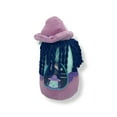 thumbnail image 3 of Original Kellytoys Squishmallows 10" Plush - Choose Your Style, 3 of 4
