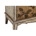 thumbnail image 3 of Meadow Cabinet, 3 of 3