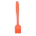 thumbnail image 4 of Sonducket Oferta especial, cepillos de silicona para repostería DIY, cepillo para aceite de pastel de barbacoa, cepillo para parrilla, Type5 NO5, 4 of 4