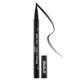 thumbnail image 1 of Delineador líquido Kat Von D Tattoo Liner Trooper Black, 1 of 4