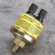 thumbnail image 1 of Sensor De Presión De Aceite Universal 1/8 NPT Motor De Repuesto Para, 1 of 7