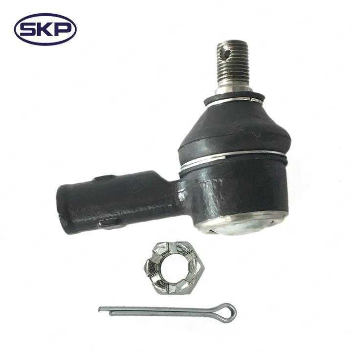 SKP SES2953 Steering Tie Rod End