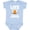 AE-Light Blue, variant on Inktastic Life is Better Around The Campfire Boys or Girls Baby Bodysuit