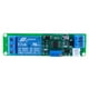 thumbnail image 5 of Módulo relé apagado ajustable 12V interruptor retardo 1-10 segundos para, 5 of 8