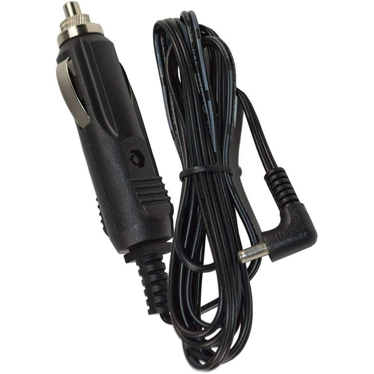 Blue parrot 250xt discount charger