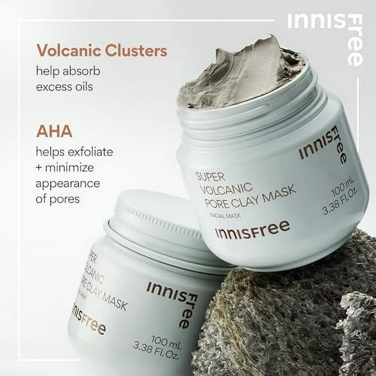 Super volcanic discount