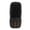 Black, variant on Rupoun Unlocked 2G Cell Phone Dual SIM 1.8 Inch Color Screen Big Keys High Volume Speaker Mobile Phone Built-in MP3 MP4 Player for Seniors S-008, Blue