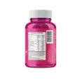 thumbnail image 2 of Goli Gomitas para Mujer Multivitaminico Mujer con Vitamina C, E  60 u, 2 of 4