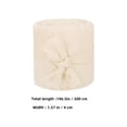 thumbnail image 2 of WRITWAA Assorted Color Ribbon for Wedding Bouquets, Bridal Decorations, Wrapping, and Craft Projects, 2 of 8