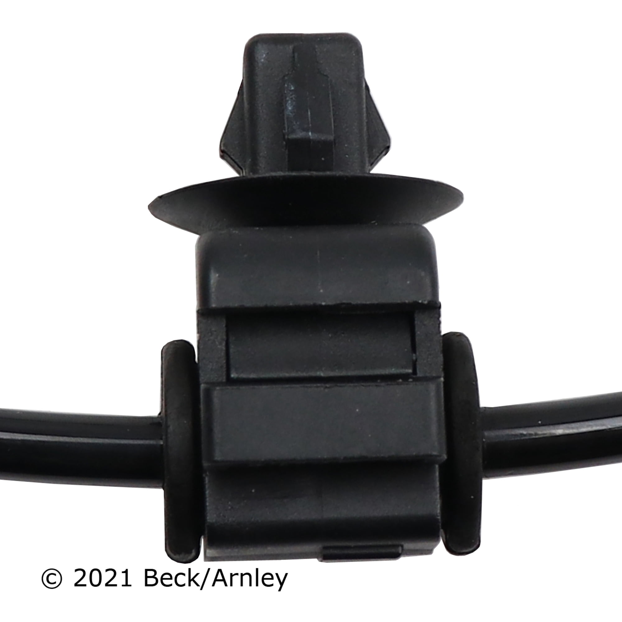 BeckArnley 084-4998 ABS Speed Sensor