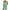 Green(Regular), variant on Jalioing Plus Size Shorts Overalls for Women Casual Adjustment Suspender Rompers Short Jumpsuit & Pockets