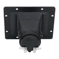 thumbnail image 6 of Portable Piezoelectric Ceramic Tweeter Stage Speakers Head Ceramic Buzzer Treble Square Sound Speakers Accessories, 6 of 8