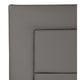 thumbnail image 4 of Box Base Cama Matrimonial + Cabecera Bolt Gris Oxford, 4 of 7