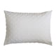 thumbnail image 2 of ALMOHADA ORTO SUAVE ESTANDAR, 2 of 5