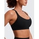 thumbnail image 4 of Top Deportivo CRZ YOGA Sin Aros con Relleno Sensación Desnuda XL, 4 of 7