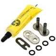 thumbnail image 3 of Niche 520 Drive Chain 60 Links O-Ring With Master Link for Motorcycle 519-CDC2478H, 3 of 8