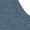 HEATHER BLUE, variant on - Women's Graphic Racerback Tank