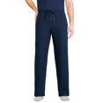 thumbnail image 1 of Sleep Therapy Men's Waffle Sleep Pant, 1 of 6