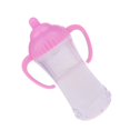 thumbnail image 1 of Juguete de Muñeca de , Botella , Accesorios para , Botella , Alimentador de Biberón para , Juguete de Simulaci Baoblaze Botella de leche muñeca, 1 of 8