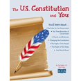 thumbnail image 1 of La Constitution Américaine et Vous, 1 of 3