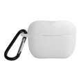 thumbnail image 4 of Funda de silicona para auriculares IOS, funda protectora de silicona, funda protectora para auriculares, piel protectora de silicona, funcionamiento suave, 4 of 12