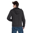 thumbnail image 5 of BauBax Travel Sweatshirt, 5 of 9