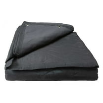Sound Moving Blanket- Large 80" x 96"