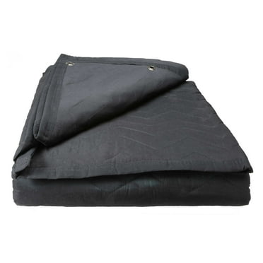 Moving Blanket - Small 72" x 80" Sound Blanket