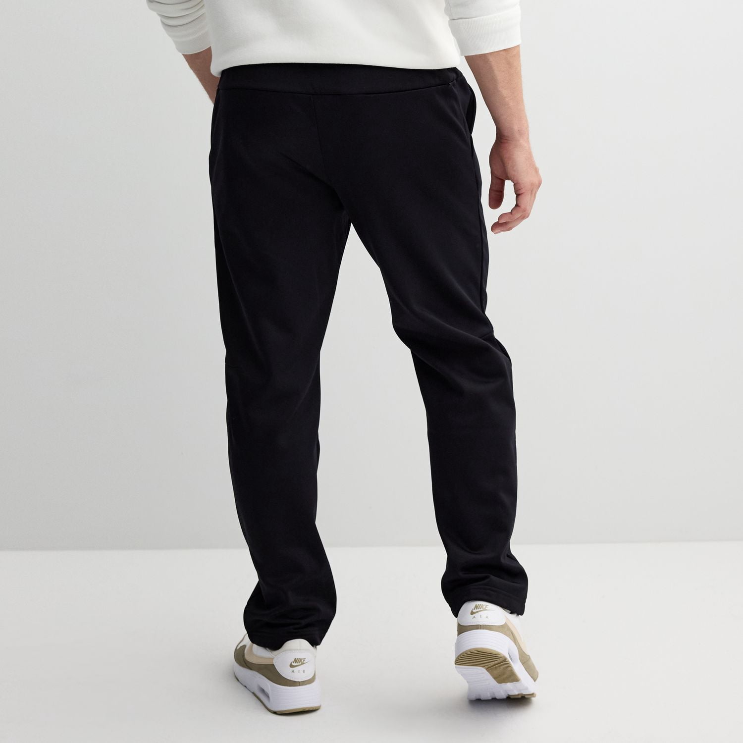 kohls mens nike dri fit pants