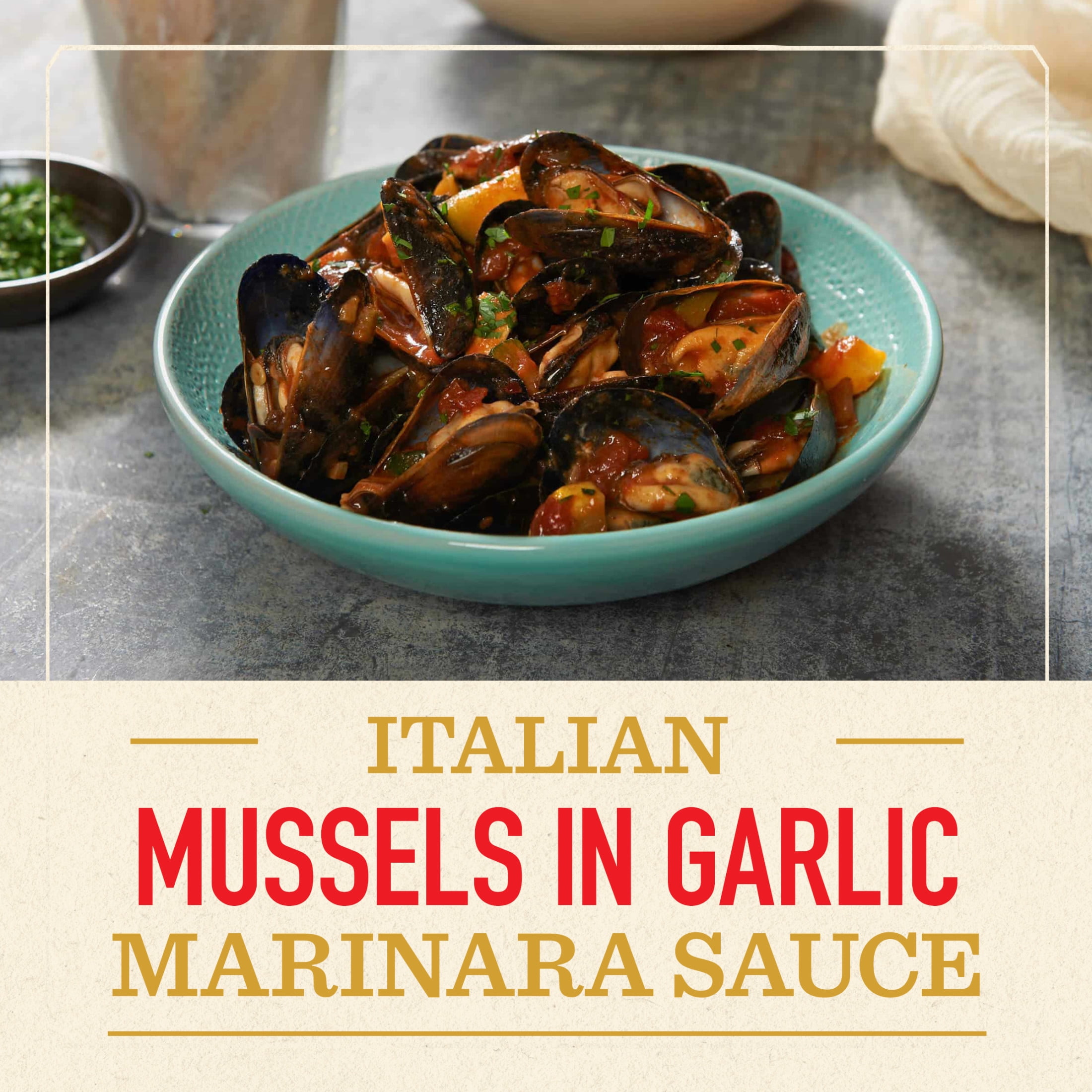 (2 pack) Bertolli Traditional Marinara Sauce, Tomato Pasta Sauce, 24 oz