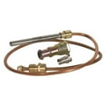 thumbnail image 2 of Camco 09273 - 18"L Universal Thermocouple Kit, 2 of 2