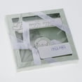 thumbnail image 3 of Posavasos de mesa, posavasos, posavasos de vidrio, mantel de mesa, posavasos, decoración de la mesa, posavasos de vidrio, artículos de artesanía de posavasos, posavasos de mesa, posavasos, 3 of 9