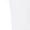 White, variant on Plus Size Petite Knit Hassle-Free Pull-On Elastic-Waist Pants