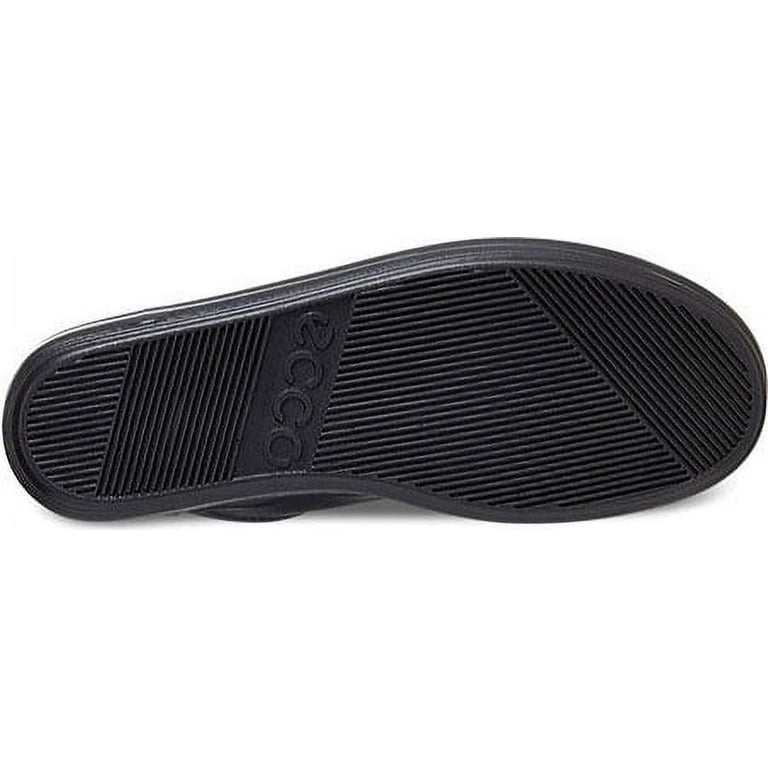 Women s ECCO Soft 2.0 Tie Walmart