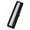 style B, variant on Scale Diamond Weight Professional High Accuracy Durable B
