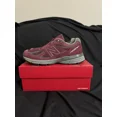 thumbnail image 3 of New Balance Running M990BU4 Size 10.5, 3 of 6