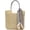 Beige (Scarf), variant on Kukuzhu Straw Tote Bag for Women Beach Summer Vacation Boho Rattan Handbags Large Woven Shoulder Purse