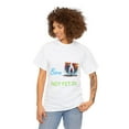 thumbnail image 3 of Autism We All Thrive Under Different Conditions Shirt  ID-0226-AJUQ, 3 of 10