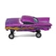 thumbnail image 4 of Disney Pixar-Coche de juguete de Metal fundido a presión para niños, modelo de coche de Cars 3, Raymond, Piston Cup Black, Darth Vader, Mater Wars, Rayo McQueen, 4 of 5