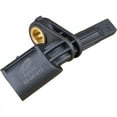 thumbnail image 6 of Brand New Left Side Anti-Lock Brake Sensor Abs Oem Fit ABS74, 6 of 9