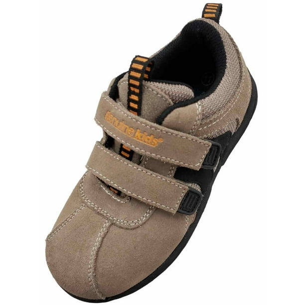 hard bottom shoes for baby boy