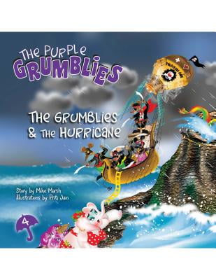 grumblies walmart
