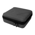 thumbnail image 1 of Estuche de transporte CUTICAT EVA Hard Storage Carrera Funda, 1 of 8